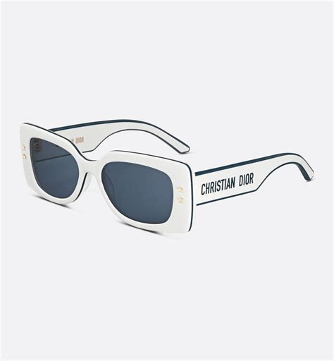 cristian dior sunglass|dior unisex sunglasses.